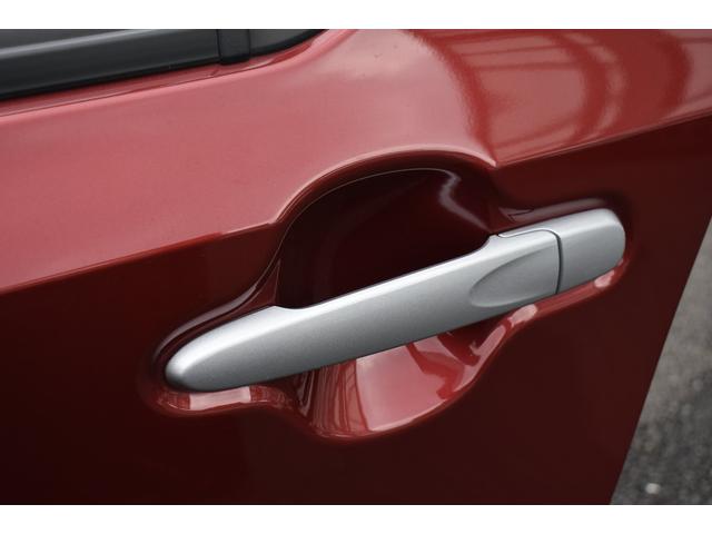 プレオプラス Ｆ　純正ＣＤオーディオ　ワンオーナー　キーレスエントリー　横滑り制御装置　アイドリングストップ　ＦＭ／ＡＭ　パンク修理キット　ハロゲンヘッドライト　ＬＥＤテールランプ　ホイールカバー付き１３インチスチールホイール（48枚目）