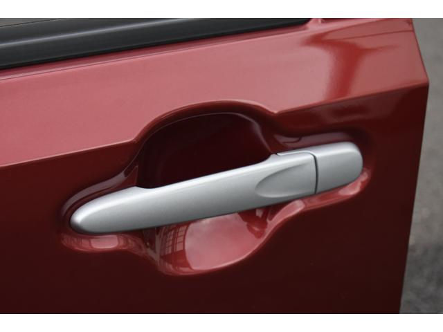 プレオプラス Ｆ　純正ＣＤオーディオ　ワンオーナー　キーレスエントリー　横滑り制御装置　アイドリングストップ　ＦＭ／ＡＭ　パンク修理キット　ハロゲンヘッドライト　ＬＥＤテールランプ　ホイールカバー付き１３インチスチールホイール（49枚目）