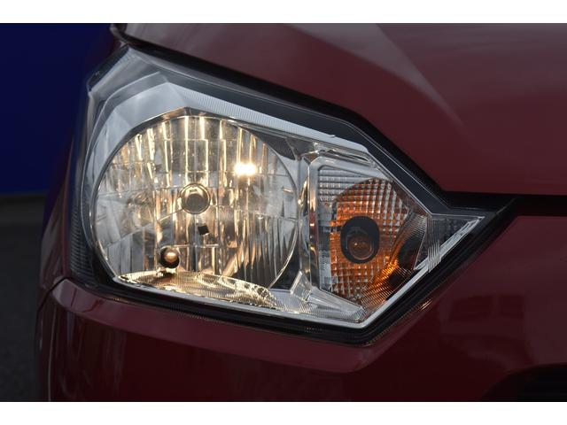 プレオプラス Ｆ　純正ＣＤオーディオ　ワンオーナー　キーレスエントリー　横滑り制御装置　アイドリングストップ　ＦＭ／ＡＭ　パンク修理キット　ハロゲンヘッドライト　ＬＥＤテールランプ　ホイールカバー付き１３インチスチールホイール（54枚目）