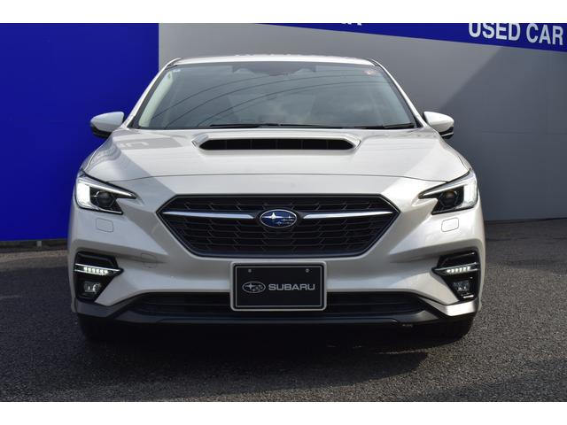 レヴォーグ GT-H EX スターリンクナビ 前後録画ドラレコ アイサイトX TVコントロール パワーリアゲート 全車速追従クルーズコントロール 中央車線維持 車線逸脱防止機能 側方警戒システム 後退時ブレーキアシスト フロント・サイド・リアカメラ(11枚目)