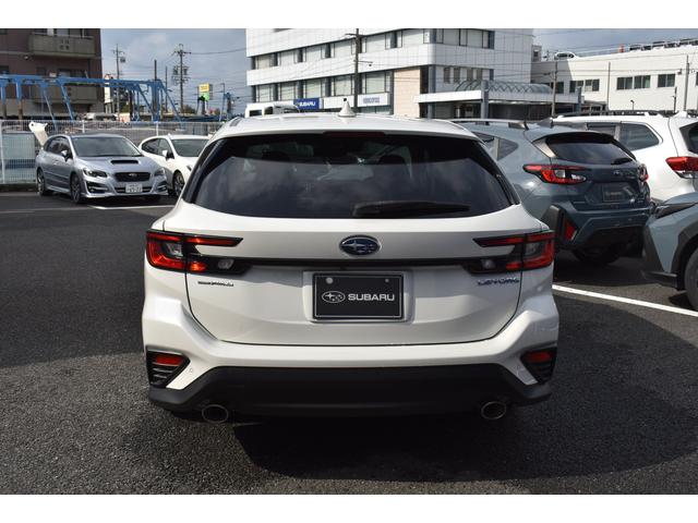 レヴォーグ GT-H EX スターリンクナビ 前後録画ドラレコ アイサイトX TVコントロール パワーリアゲート 全車速追従クルーズコントロール 中央車線維持 車線逸脱防止機能 側方警戒システム 後退時ブレーキアシスト フロント・サイド・リアカメラ(12枚目)