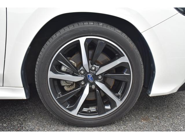 レヴォーグ GT-H EX スターリンクナビ 前後録画ドラレコ アイサイトX TVコントロール パワーリアゲート 全車速追従クルーズコントロール 中央車線維持 車線逸脱防止機能 側方警戒システム 後退時ブレーキアシスト フロント・サイド・リアカメラ(14枚目)