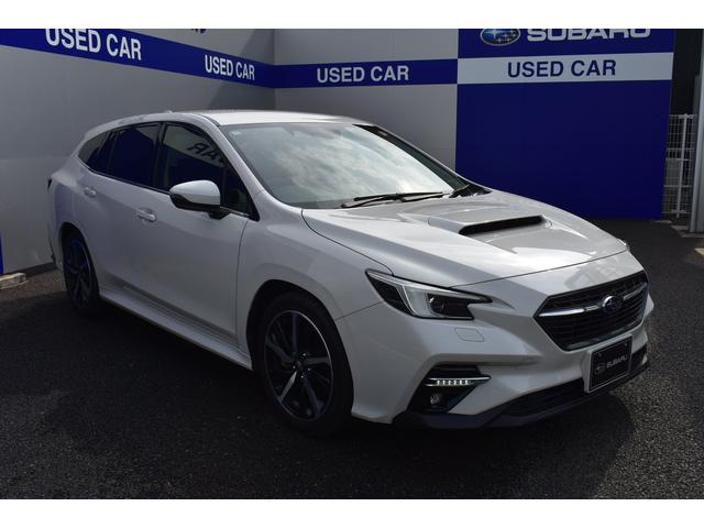 レヴォーグ GT-H EX スターリンクナビ 前後録画ドラレコ アイサイトX TVコントロール パワーリアゲート 全車速追従クルーズコントロール 中央車線維持 車線逸脱防止機能 側方警戒システム 後退時ブレーキアシスト フロント・サイド・リアカメラ(15枚目)