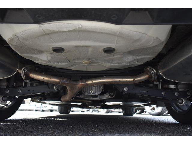 レヴォーグ GT-H EX スターリンクナビ 前後録画ドラレコ アイサイトX TVコントロール パワーリアゲート 全車速追従クルーズコントロール 中央車線維持 車線逸脱防止機能 側方警戒システム 後退時ブレーキアシスト フロント・サイド・リアカメラ(18枚目)