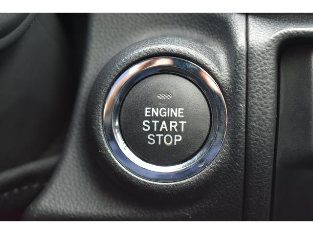 レヴォーグ GT-H EX スターリンクナビ 前後録画ドラレコ アイサイトX TVコントロール パワーリアゲート 全車速追従クルーズコントロール 中央車線維持 車線逸脱防止機能 側方警戒システム 後退時ブレーキアシスト フロント・サイド・リアカメラ(20枚目)