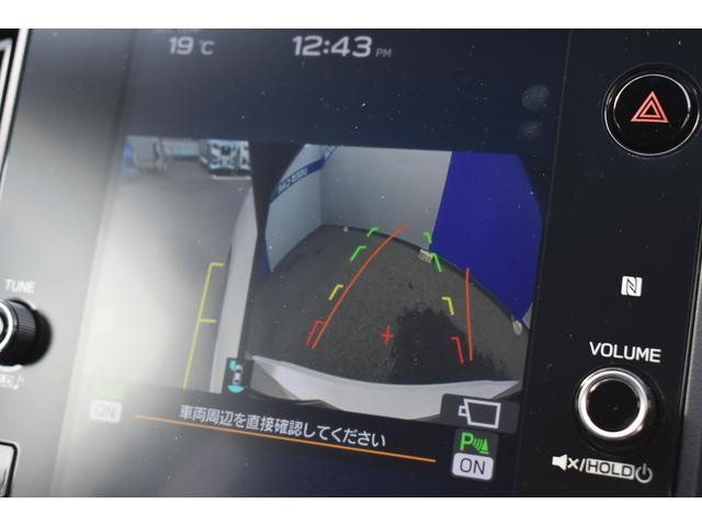 レヴォーグ GT-H EX スターリンクナビ 前後録画ドラレコ アイサイトX TVコントロール パワーリアゲート 全車速追従クルーズコントロール 中央車線維持 車線逸脱防止機能 側方警戒システム 後退時ブレーキアシスト フロント・サイド・リアカメラ(26枚目)