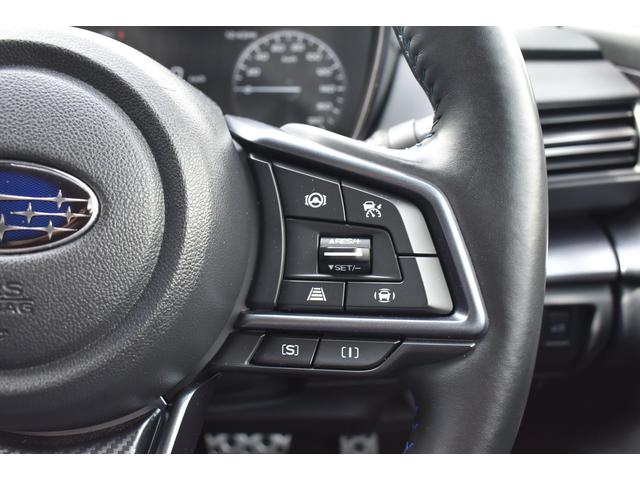 レヴォーグ GT-H EX スターリンクナビ 前後録画ドラレコ アイサイトX TVコントロール パワーリアゲート 全車速追従クルーズコントロール 中央車線維持 車線逸脱防止機能 側方警戒システム 後退時ブレーキアシスト フロント・サイド・リアカメラ(28枚目)