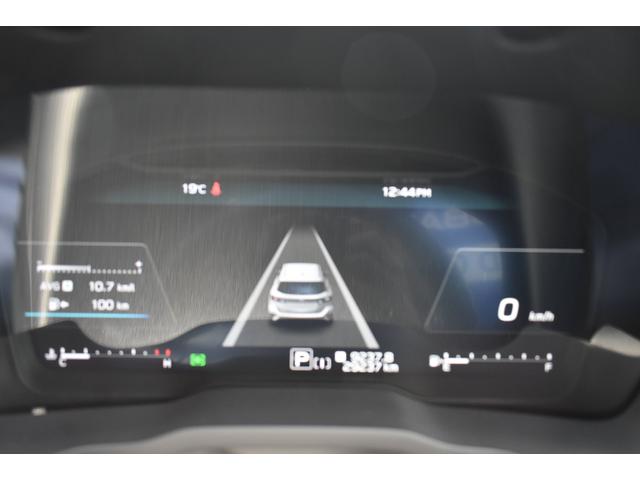 レヴォーグ GT-H EX スターリンクナビ 前後録画ドラレコ アイサイトX TVコントロール パワーリアゲート 全車速追従クルーズコントロール 中央車線維持 車線逸脱防止機能 側方警戒システム 後退時ブレーキアシスト フロント・サイド・リアカメラ(31枚目)