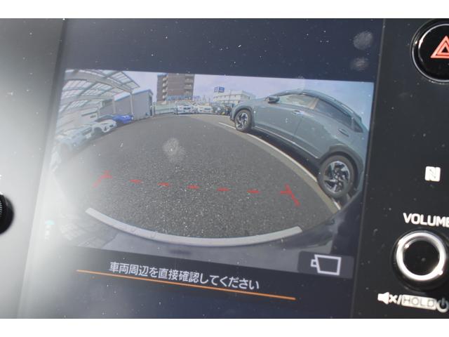 レヴォーグ GT-H EX スターリンクナビ 前後録画ドラレコ アイサイトX TVコントロール パワーリアゲート 全車速追従クルーズコントロール 中央車線維持 車線逸脱防止機能 側方警戒システム 後退時ブレーキアシスト フロント・サイド・リアカメラ(33枚目)