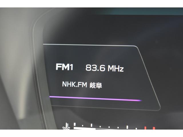 レヴォーグ GT-H EX スターリンクナビ 前後録画ドラレコ アイサイトX TVコントロール パワーリアゲート 全車速追従クルーズコントロール 中央車線維持 車線逸脱防止機能 側方警戒システム 後退時ブレーキアシスト フロント・サイド・リアカメラ(35枚目)