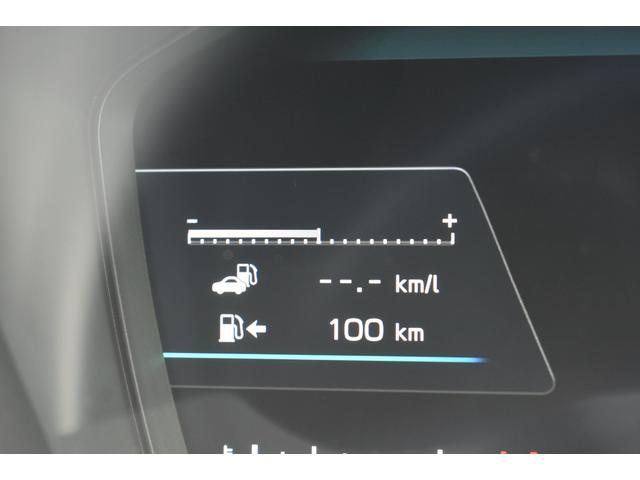レヴォーグ GT-H EX スターリンクナビ 前後録画ドラレコ アイサイトX TVコントロール パワーリアゲート 全車速追従クルーズコントロール 中央車線維持 車線逸脱防止機能 側方警戒システム 後退時ブレーキアシスト フロント・サイド・リアカメラ(36枚目)