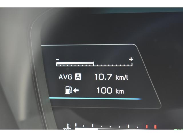 レヴォーグ GT-H EX スターリンクナビ 前後録画ドラレコ アイサイトX TVコントロール パワーリアゲート 全車速追従クルーズコントロール 中央車線維持 車線逸脱防止機能 側方警戒システム 後退時ブレーキアシスト フロント・サイド・リアカメラ(37枚目)