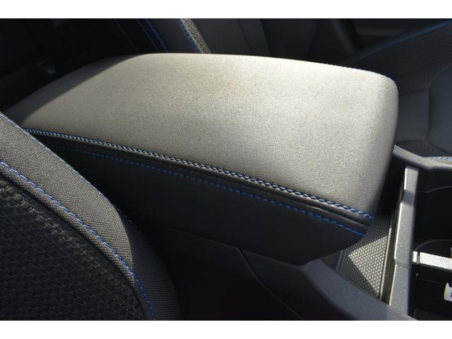 レヴォーグ GT-H EX スターリンクナビ 前後録画ドラレコ アイサイトX TVコントロール パワーリアゲート 全車速追従クルーズコントロール 中央車線維持 車線逸脱防止機能 側方警戒システム 後退時ブレーキアシスト フロント・サイド・リアカメラ(43枚目)