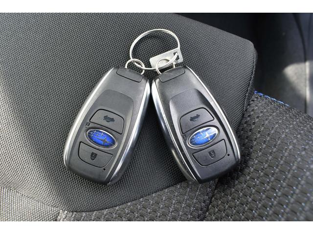 レヴォーグ GT-H EX スターリンクナビ 前後録画ドラレコ アイサイトX TVコントロール パワーリアゲート 全車速追従クルーズコントロール 中央車線維持 車線逸脱防止機能 側方警戒システム 後退時ブレーキアシスト フロント・サイド・リアカメラ(45枚目)