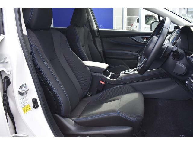 レヴォーグ GT-H EX スターリンクナビ 前後録画ドラレコ アイサイトX TVコントロール パワーリアゲート 全車速追従クルーズコントロール 中央車線維持 車線逸脱防止機能 側方警戒システム 後退時ブレーキアシスト フロント・サイド・リアカメラ(47枚目)