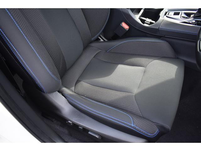 レヴォーグ GT-H EX スターリンクナビ 前後録画ドラレコ アイサイトX TVコントロール パワーリアゲート 全車速追従クルーズコントロール 中央車線維持 車線逸脱防止機能 側方警戒システム 後退時ブレーキアシスト フロント・サイド・リアカメラ(48枚目)