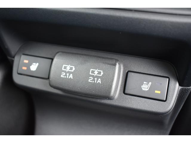 レヴォーグ GT-H EX スターリンクナビ 前後録画ドラレコ アイサイトX TVコントロール パワーリアゲート 全車速追従クルーズコントロール 中央車線維持 車線逸脱防止機能 側方警戒システム 後退時ブレーキアシスト フロント・サイド・リアカメラ(52枚目)