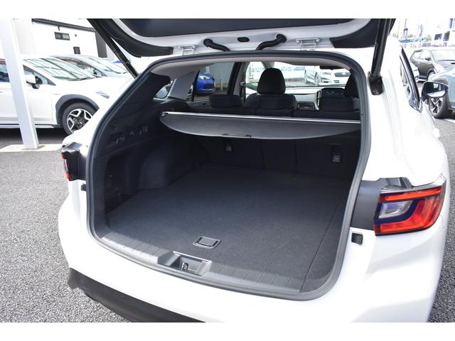 レヴォーグ GT-H EX スターリンクナビ 前後録画ドラレコ アイサイトX TVコントロール パワーリアゲート 全車速追従クルーズコントロール 中央車線維持 車線逸脱防止機能 側方警戒システム 後退時ブレーキアシスト フロント・サイド・リアカメラ(53枚目)