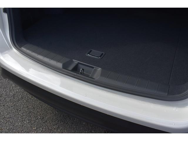 レヴォーグ GT-H EX スターリンクナビ 前後録画ドラレコ アイサイトX TVコントロール パワーリアゲート 全車速追従クルーズコントロール 中央車線維持 車線逸脱防止機能 側方警戒システム 後退時ブレーキアシスト フロント・サイド・リアカメラ(54枚目)