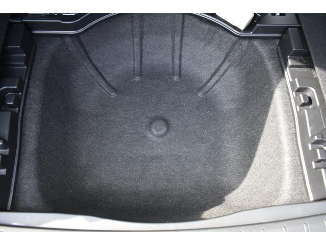 レヴォーグ GT-H EX スターリンクナビ 前後録画ドラレコ アイサイトX TVコントロール パワーリアゲート 全車速追従クルーズコントロール 中央車線維持 車線逸脱防止機能 側方警戒システム 後退時ブレーキアシスト フロント・サイド・リアカメラ(57枚目)