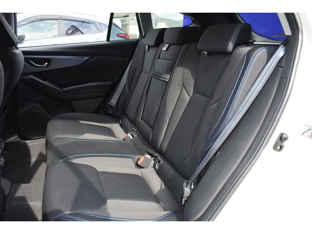 レヴォーグ GT-H EX スターリンクナビ 前後録画ドラレコ アイサイトX TVコントロール パワーリアゲート 全車速追従クルーズコントロール 中央車線維持 車線逸脱防止機能 側方警戒システム 後退時ブレーキアシスト フロント・サイド・リアカメラ(65枚目)