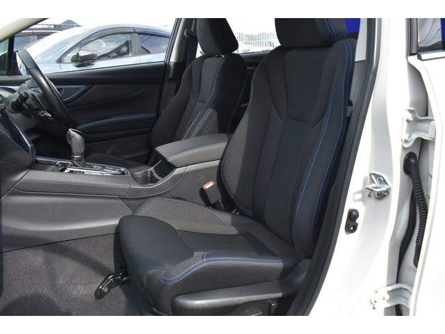 レヴォーグ GT-H EX スターリンクナビ 前後録画ドラレコ アイサイトX TVコントロール パワーリアゲート 全車速追従クルーズコントロール 中央車線維持 車線逸脱防止機能 側方警戒システム 後退時ブレーキアシスト フロント・サイド・リアカメラ(67枚目)