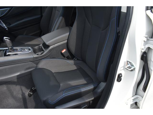 レヴォーグ GT-H EX スターリンクナビ 前後録画ドラレコ アイサイトX TVコントロール パワーリアゲート 全車速追従クルーズコントロール 中央車線維持 車線逸脱防止機能 側方警戒システム 後退時ブレーキアシスト フロント・サイド・リアカメラ(68枚目)