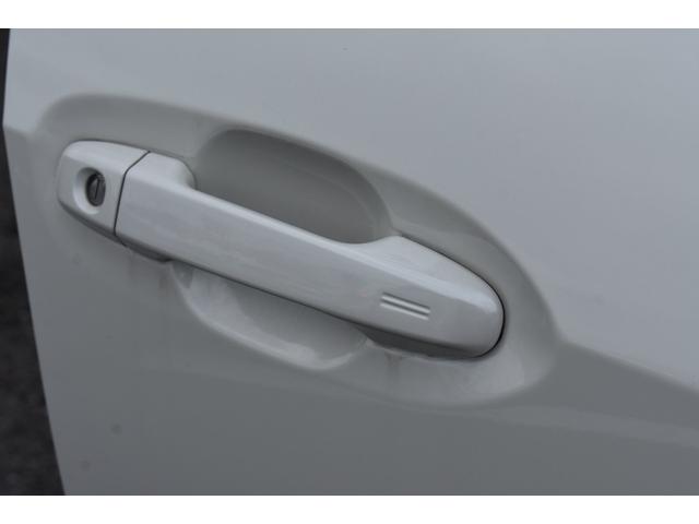 レヴォーグ GT-H EX スターリンクナビ 前後録画ドラレコ アイサイトX TVコントロール パワーリアゲート 全車速追従クルーズコントロール 中央車線維持 車線逸脱防止機能 側方警戒システム 後退時ブレーキアシスト フロント・サイド・リアカメラ(69枚目)