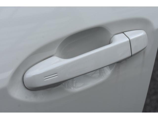 レヴォーグ GT-H EX スターリンクナビ 前後録画ドラレコ アイサイトX TVコントロール パワーリアゲート 全車速追従クルーズコントロール 中央車線維持 車線逸脱防止機能 側方警戒システム 後退時ブレーキアシスト フロント・サイド・リアカメラ(70枚目)