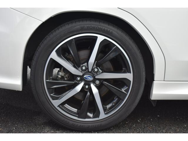 レヴォーグ GT-H EX スターリンクナビ 前後録画ドラレコ アイサイトX TVコントロール パワーリアゲート 全車速追従クルーズコントロール 中央車線維持 車線逸脱防止機能 側方警戒システム 後退時ブレーキアシスト フロント・サイド・リアカメラ(71枚目)