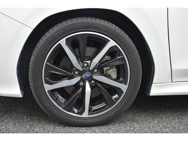 レヴォーグ GT-H EX スターリンクナビ 前後録画ドラレコ アイサイトX TVコントロール パワーリアゲート 全車速追従クルーズコントロール 中央車線維持 車線逸脱防止機能 側方警戒システム 後退時ブレーキアシスト フロント・サイド・リアカメラ(73枚目)