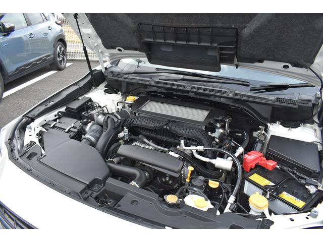 レヴォーグ GT-H EX スターリンクナビ 前後録画ドラレコ アイサイトX TVコントロール パワーリアゲート 全車速追従クルーズコントロール 中央車線維持 車線逸脱防止機能 側方警戒システム 後退時ブレーキアシスト フロント・サイド・リアカメラ(74枚目)