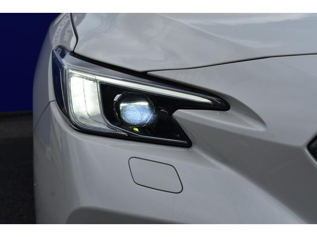 レヴォーグ GT-H EX スターリンクナビ 前後録画ドラレコ アイサイトX TVコントロール パワーリアゲート 全車速追従クルーズコントロール 中央車線維持 車線逸脱防止機能 側方警戒システム 後退時ブレーキアシスト フロント・サイド・リアカメラ(75枚目)