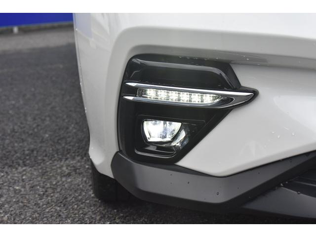 レヴォーグ GT-H EX スターリンクナビ 前後録画ドラレコ アイサイトX TVコントロール パワーリアゲート 全車速追従クルーズコントロール 中央車線維持 車線逸脱防止機能 側方警戒システム 後退時ブレーキアシスト フロント・サイド・リアカメラ(76枚目)