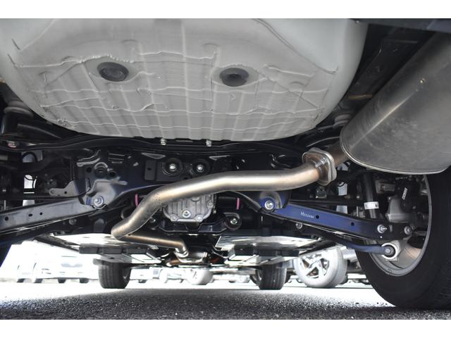 フォレスター X-ブレイク 純正ナビ 前後ドラレコ パワーリアゲート 新世代アイサイト X-MODE 全車速追従クルーズコントロール 中央車線維持 車線逸脱防止機能 フロント・サイド・リアカメラ 後退時ブレーキアシスト TVコントロール(18枚目)