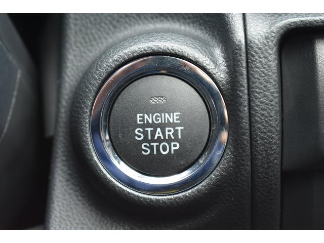 フォレスター X-ブレイク 純正ナビ 前後ドラレコ パワーリアゲート 新世代アイサイト X-MODE 全車速追従クルーズコントロール 中央車線維持 車線逸脱防止機能 フロント・サイド・リアカメラ 後退時ブレーキアシスト TVコントロール(20枚目)