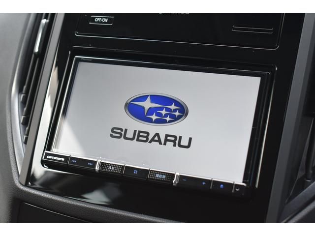 フォレスター X-ブレイク 純正ナビ 前後ドラレコ パワーリアゲート 新世代アイサイト X-MODE 全車速追従クルーズコントロール 中央車線維持 車線逸脱防止機能 フロント・サイド・リアカメラ 後退時ブレーキアシスト TVコントロール(23枚目)