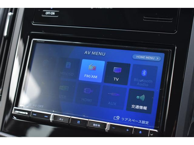 フォレスター X-ブレイク 純正ナビ 前後ドラレコ パワーリアゲート 新世代アイサイト X-MODE 全車速追従クルーズコントロール 中央車線維持 車線逸脱防止機能 フロント・サイド・リアカメラ 後退時ブレーキアシスト TVコントロール(24枚目)