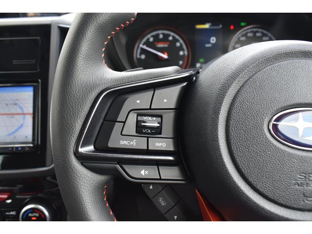 フォレスター X-ブレイク 純正ナビ 前後ドラレコ パワーリアゲート 新世代アイサイト X-MODE 全車速追従クルーズコントロール 中央車線維持 車線逸脱防止機能 フロント・サイド・リアカメラ 後退時ブレーキアシスト TVコントロール(28枚目)