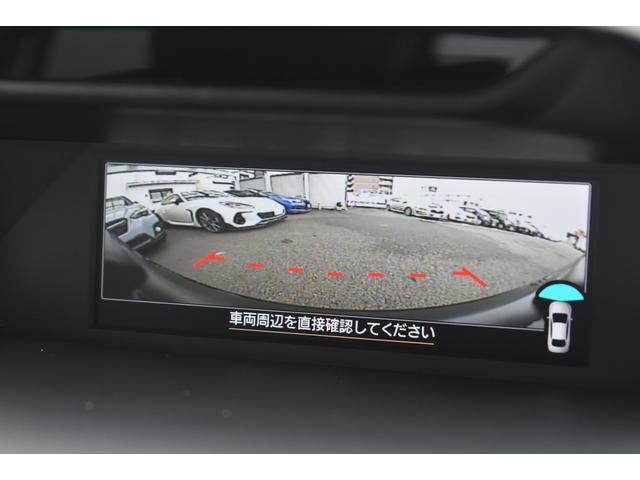 フォレスター X-ブレイク 純正ナビ 前後ドラレコ パワーリアゲート 新世代アイサイト X-MODE 全車速追従クルーズコントロール 中央車線維持 車線逸脱防止機能 フロント・サイド・リアカメラ 後退時ブレーキアシスト TVコントロール(32枚目)