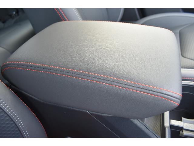 フォレスター X-ブレイク 純正ナビ 前後ドラレコ パワーリアゲート 新世代アイサイト X-MODE 全車速追従クルーズコントロール 中央車線維持 車線逸脱防止機能 フロント・サイド・リアカメラ 後退時ブレーキアシスト TVコントロール(45枚目)