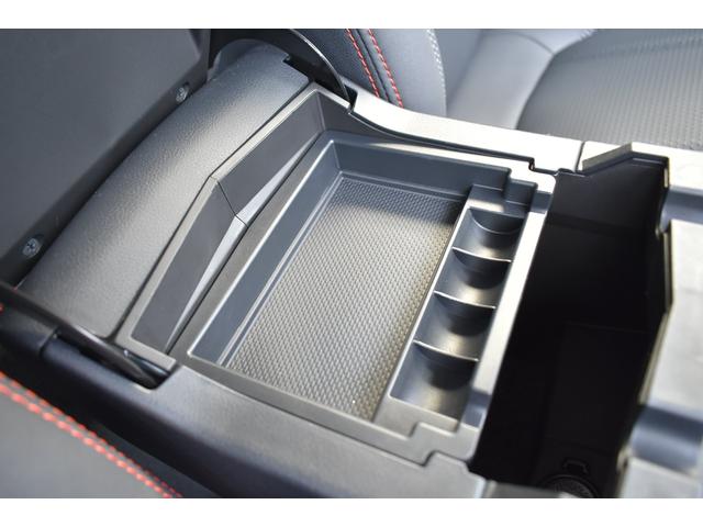 フォレスター X-ブレイク 純正ナビ 前後ドラレコ パワーリアゲート 新世代アイサイト X-MODE 全車速追従クルーズコントロール 中央車線維持 車線逸脱防止機能 フロント・サイド・リアカメラ 後退時ブレーキアシスト TVコントロール(46枚目)