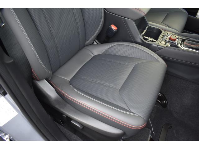 フォレスター X-ブレイク 純正ナビ 前後ドラレコ パワーリアゲート 新世代アイサイト X-MODE 全車速追従クルーズコントロール 中央車線維持 車線逸脱防止機能 フロント・サイド・リアカメラ 後退時ブレーキアシスト TVコントロール(50枚目)