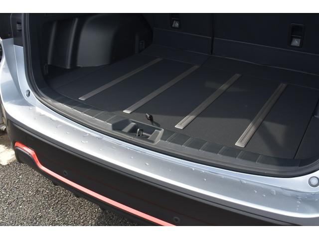 フォレスター X-ブレイク 純正ナビ 前後ドラレコ パワーリアゲート 新世代アイサイト X-MODE 全車速追従クルーズコントロール 中央車線維持 車線逸脱防止機能 フロント・サイド・リアカメラ 後退時ブレーキアシスト TVコントロール(56枚目)