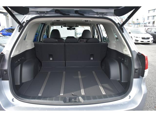 フォレスター X-ブレイク 純正ナビ 前後ドラレコ パワーリアゲート 新世代アイサイト X-MODE 全車速追従クルーズコントロール 中央車線維持 車線逸脱防止機能 フロント・サイド・リアカメラ 後退時ブレーキアシスト TVコントロール(57枚目)