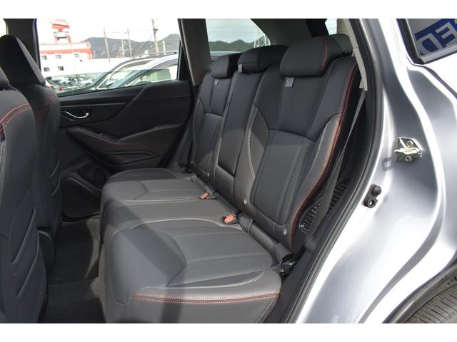 フォレスター X-ブレイク 純正ナビ 前後ドラレコ パワーリアゲート 新世代アイサイト X-MODE 全車速追従クルーズコントロール 中央車線維持 車線逸脱防止機能 フロント・サイド・リアカメラ 後退時ブレーキアシスト TVコントロール(68枚目)