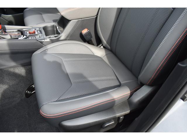 フォレスター X-ブレイク 純正ナビ 前後ドラレコ パワーリアゲート 新世代アイサイト X-MODE 全車速追従クルーズコントロール 中央車線維持 車線逸脱防止機能 フロント・サイド・リアカメラ 後退時ブレーキアシスト TVコントロール(71枚目)