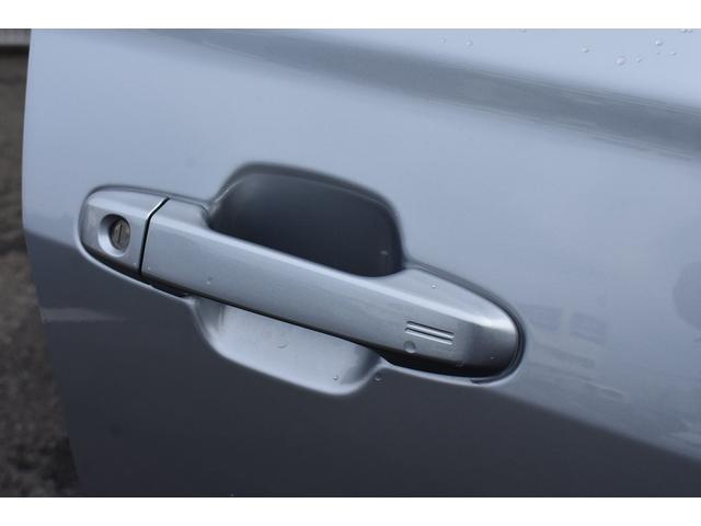 フォレスター X-ブレイク 純正ナビ 前後ドラレコ パワーリアゲート 新世代アイサイト X-MODE 全車速追従クルーズコントロール 中央車線維持 車線逸脱防止機能 フロント・サイド・リアカメラ 後退時ブレーキアシスト TVコントロール(72枚目)