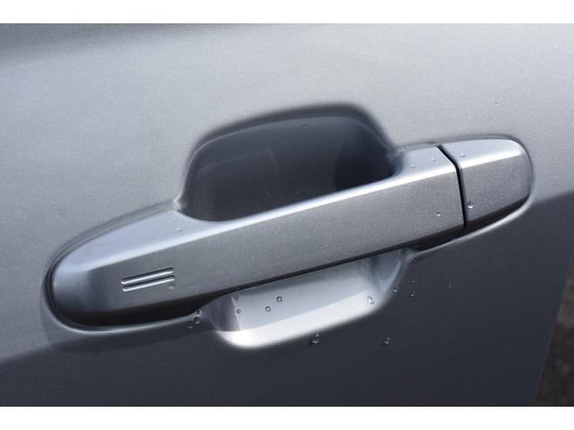 フォレスター X-ブレイク 純正ナビ 前後ドラレコ パワーリアゲート 新世代アイサイト X-MODE 全車速追従クルーズコントロール 中央車線維持 車線逸脱防止機能 フロント・サイド・リアカメラ 後退時ブレーキアシスト TVコントロール(73枚目)