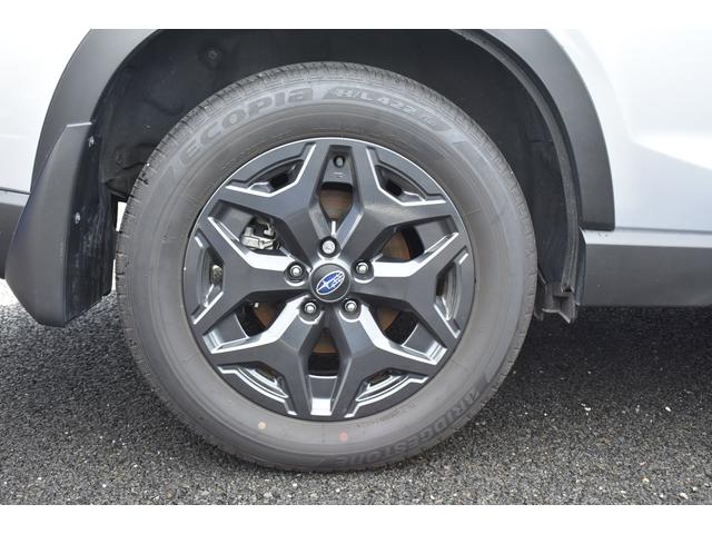 フォレスター X-ブレイク 純正ナビ 前後ドラレコ パワーリアゲート 新世代アイサイト X-MODE 全車速追従クルーズコントロール 中央車線維持 車線逸脱防止機能 フロント・サイド・リアカメラ 後退時ブレーキアシスト TVコントロール(74枚目)